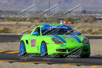 media/Jan-28-2023-PCA San Diego (Sat) [[9b4a3c2ede]]/Yellow Group/Session 1 (Turn 11)/